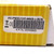Controller Card FG-PMIO-V3T-0002S-1-BC01 Best Connectivity PCI Multi I/O
