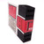 Safety Module GM-FA-10J-70969 Banner 24VAC/DC 200mA 35ms