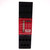 Safety Module GM-FA-10J-70969 Banner 24VAC/DC 200mA 35ms