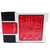 Safety Module GM-FA-10J-70969 Banner 24VAC/DC 200mA 35ms