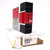 Safety Module GM-FA-10J-70969 Banner 24VAC/DC 200mA 35ms