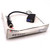 Photoelectric Sensor PZ-V32P Keyence 24VDC 100mA