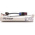 Photoelectric Sensor PZ-V32P Keyence 24VDC 100mA