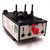 Overload Relay RF25.23-LOVATO Lovato 14-23A