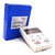Keypad ACH-CP-B ABB HVAC Advanced Control Panel