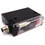 Photoelectric Sensor RL23-8-H-2000-IR/47/92 Visolux 10-30VDC 419449