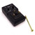 Analog Timer 720-24-240V Axxa