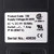 Analog Timer 720-24-240V Axxa