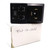 Analog Timer 720-24-240V Axxa