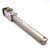 Fine Lock Cylinder CLG1BN25-E SMC With Guide *New*