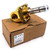 Solenoid Valve 21H7KV120 ODE G3/8 10bar DN 12mm