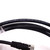 Connector Cable S08-3FUG-020-08MG Axxa M8 3Pin 2m *New*