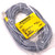 Cordset RK4T-8 Turck U2160-2