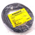 Cordset PKG-3M-6/S90 Turck U2515-6
