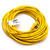 Quick Disconnect Cable MQDC-430RA Banner *New*