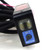 Photoelectric Sensor PZ-V31P Keyence 24VDC *Used*