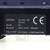Amplifier Unit FS-V11P Keyence 24VDC *Used*