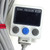 Pressure Switch ISE40A-N01-T SMC 24VDC ISE40AN01T