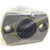 Slide Bushing SMT-10GUU Nippon Bearing ID: 10mm Seals both sides SMT10GUU