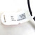 LED Light Bar LDL-74X27-N CCS 12VDC 5.4W *New*