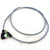 Sensor Cable 3833282 Murr *New*