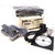 Switch Server Kit KV3104MA-R5 Black Box 724-746-5500
