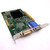 Matrox Video Card G45FMDVP32DBF Matrox G450 32MB