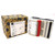 Digital Output Module 9475/12-08-51 Stahl 8 Channel