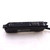 Fibre Amplifier FS-N11P Keyence 24VDC 100mA *Used*