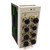 Input Module 239-2500 Numatics 24VDC 8-Port 2392500