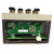Input Module 239-2500 Numatics 24VDC 8-Port 2392500
