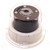 Diaphragm Coupling 293328-01 Heidenhain K14