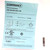 Inductive Sensor DW-AS-604-065-129 Contrinex 10-30VDC 200mA 1.5mm