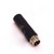Proximity Switch SMEO-4-S-LED-24-B Festo 150849