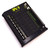 Isolated BOB ISOLATED-BOB Cognex DVT IBOB *Used*