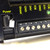 Isolated BOB ISOLATED-BOB Cognex DVT IBOB *Used*