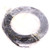 Cable 2090-UXNBMP-18S09 Allen-Bradley Series A