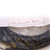 Cable 2090-UXNBMP-18S09 Allen-Bradley Series A