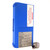 Force Sensor TYPE-9222 Kistler