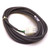 Cable R3351301 Agilent Technologies *New*