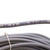 Actuator Cable V1-G-10M-PVC Pepperl+Fuchs 10m *New*