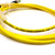 Connector Cable 7000-88001-0300150 MURR *New*