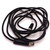 Connector Cable AWM-E66085-H Keyence *New*