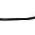 Connector Cable AWM-E66085-H Keyence *New*
