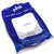 Cordset 63549-05 PHD