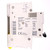 MCB A9F44204 Schneider 2P 4A C curve *New*