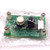PCB EY1018 Bell-Mark Easy Print Board