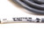 Cordset WK4T-5 Turck *New*