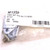 Pivot Bracket M13SP American Cylinder