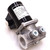 Gas Valve VE4025A1194 Honeywell 110VAC 21W RP1"